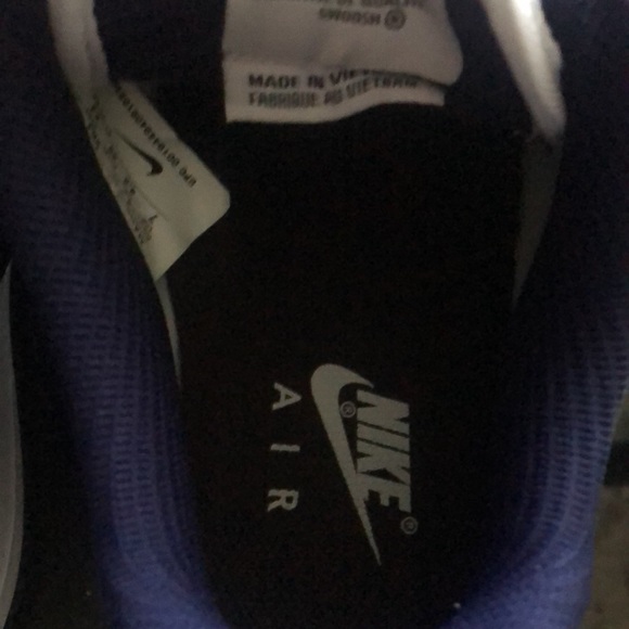 Nike air - Picture 5 of 5
